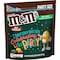 M&Ms M&M's Milk Chocolate Xl Stand Up Pouch 38 oz., PK6 400801 - alternate 8
